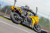 PJ-Motorsport-Photography;donington-no-limits-trackday;donington-park-photographs;donington-trackday-photographs;no-limits-trackdays;peter-wileman-photography;trackday-digital-images;trackday-photos